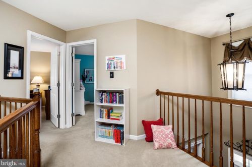 109 George St, Trenton NJ 08691-4178 exterior