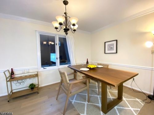 56 Bond St, Bridgewater NJ 08807-2458 exterior