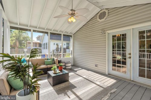 1602 Brisbane St, Silver Spring MD 20902-4039 exterior