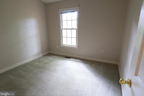 10940 Rocky Mount Way, Silver Spring MD 20902-3687 exterior