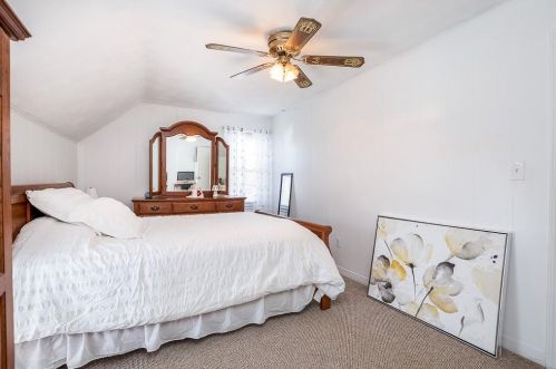 3 Aldrich St, Providence RI 02905-1502 exterior