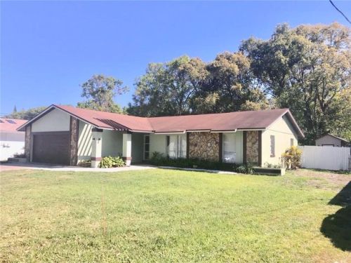 2604 Auburn Ave, Tampa, FL 33614-2803