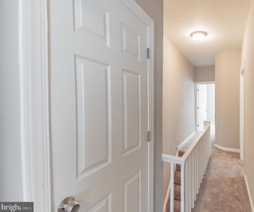 5230 Addison St, Philadelphia PA 19143-1517 exterior