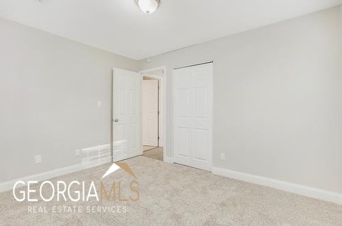 3815 Clovis Ct, Atlanta GA 30331-3437 exterior