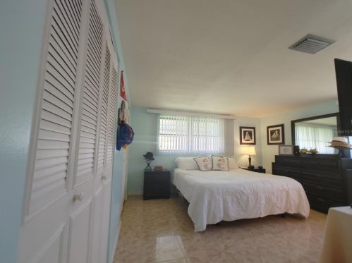 10338 Honeysuckle Ln, Port Richey FL  34668-3216 exterior