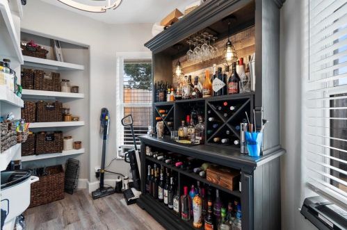 3851 Ramspeck St, Fort Pierce FL  34953-5381 exterior