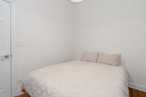 2513 Walton St, Chicago IL 60622-4510 exterior