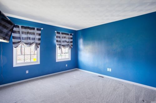 12659 Day Rd, Mishawaka IN 46545-5208 exterior