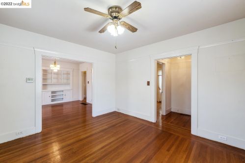 1548 Blake St, Berkeley CA 94703-1904 exterior