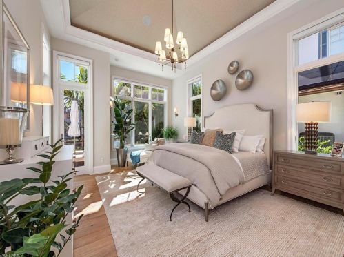 190 16 Ave, Naples FL 34117-2241 exterior