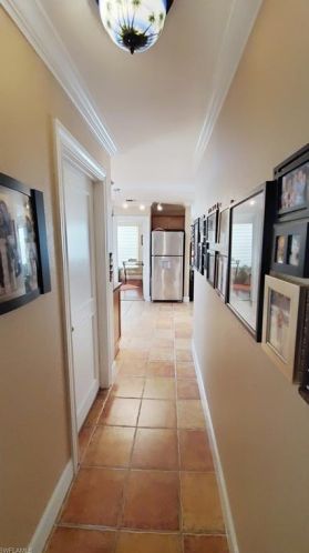 167 7 St, Naples FL 34102-6017 exterior