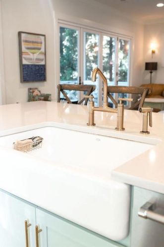 8465 Lynn Dr, Gainesville GA 30506-5884 exterior