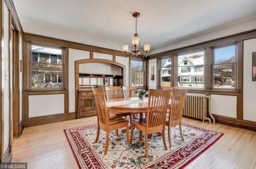 29 Fry St, Saint Paul MN 55104-3703 exterior