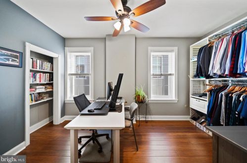 622 Johnson St, Philadelphia PA 19144-3705 exterior