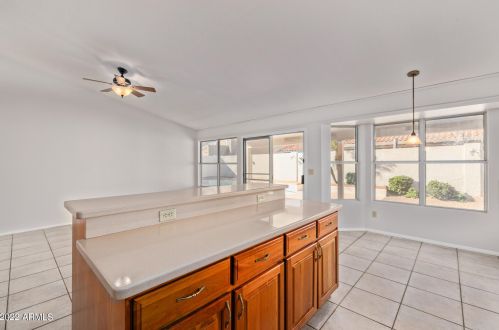 15432 22 Pl, Phoenix AZ 85042-8104 exterior