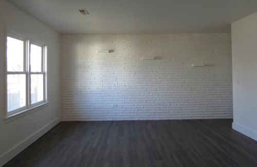 5737 Van Buren St, Gary IN 46402-2241 exterior