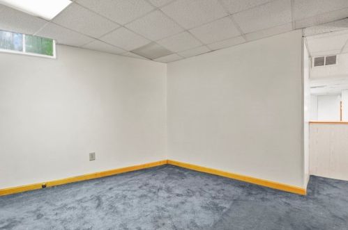 415 Mower St, Worcester MA 01602-1011 exterior