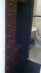 248 Camac St, Philadelphia PA  19107-5681 exterior