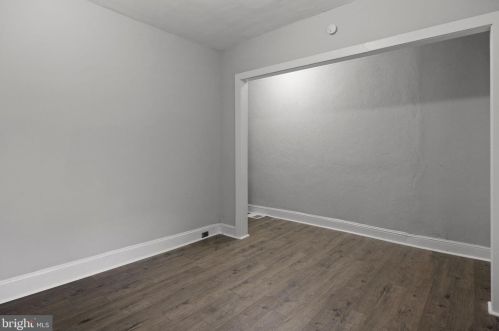 928 Forrester Ave, Darby PA 19023-1612 exterior