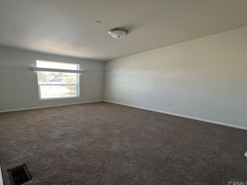 21047 Dawes St, Perris CA 92570-6342 exterior