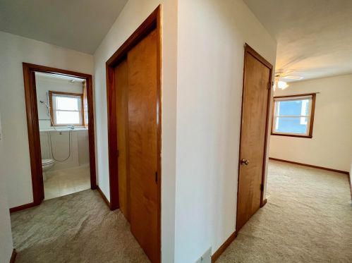 2228 Prospect St, La Crosse WI  54603-1968 exterior