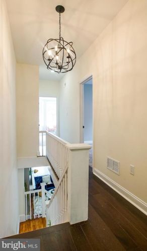 1233 53rd St, Philadelphia PA  19131-4339 exterior