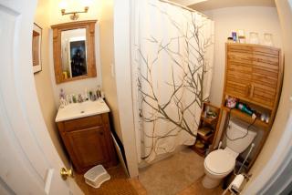 1421 Montrose St, Philadelphia PA  19146-2222 exterior