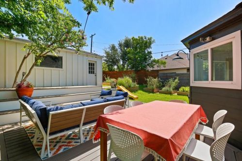 7239 Casa Loma Ave, Dallas TX 75214-4006 exterior