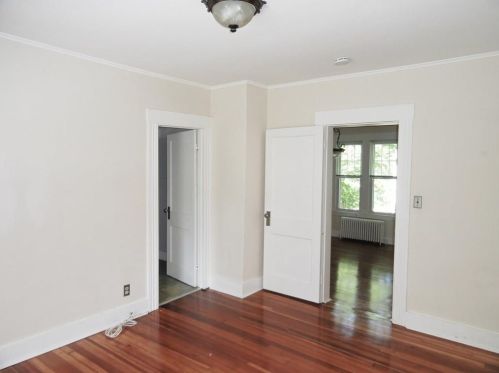 144 Funston Ave, Torrington CT 06790-6251 exterior