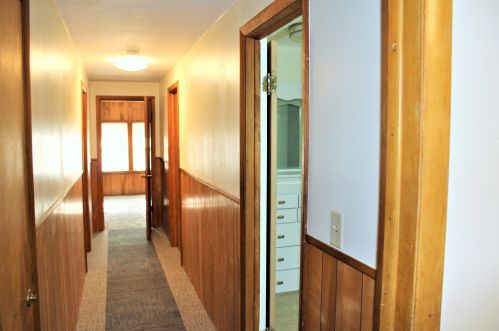 2862 39, Milwaukee WI 53210-1829 exterior