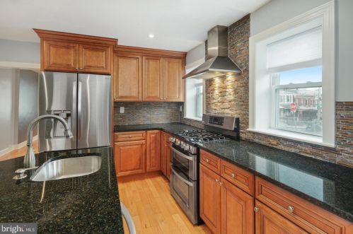 304 Leverington Ave, Philadelphia PA  19128-4736 exterior