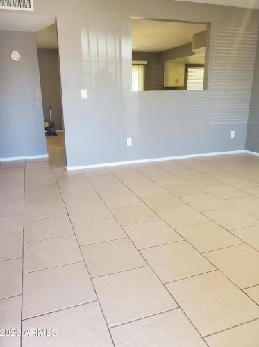 4002 Cortez St, Phoenix AZ  85029-3029 exterior