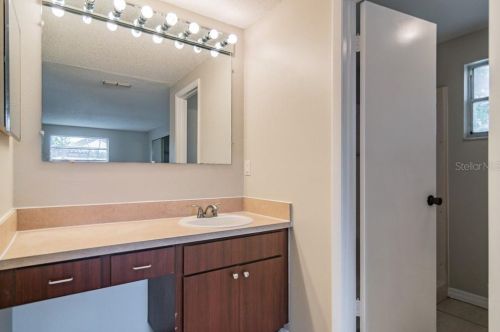 10112 Enchanted Oaks Ct, Tampa FL  33615-1616 exterior