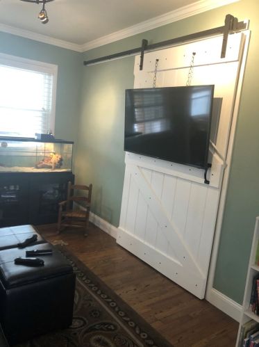 895 Parkside Ave, Elmhurst IL 60126-5027 exterior