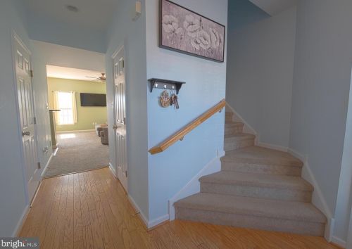 30 Peppermint Dr, Lumberton Township NJ  08048-4276 exterior