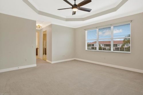 6597 Marbella Dr, Naples FL  34105-5053 exterior