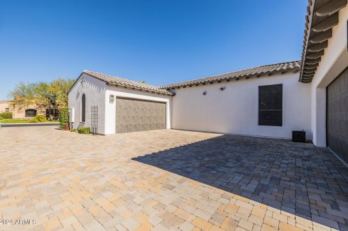 4429 Scorpio Pl, Chandler AZ 85249-5828 exterior