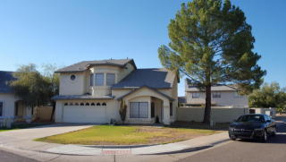 4642 99th Dr, Phoenix, AZ 85037-5259