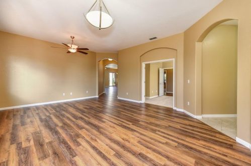 5110 Garlenda Dr, Folsom CA 95762-5456 exterior