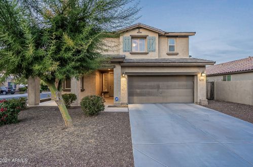 1930 Carson Rd, Phoenix AZ 85041-6614 exterior