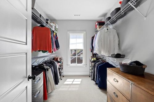 112 Clay St, Atlanta GA  30317-2119 exterior