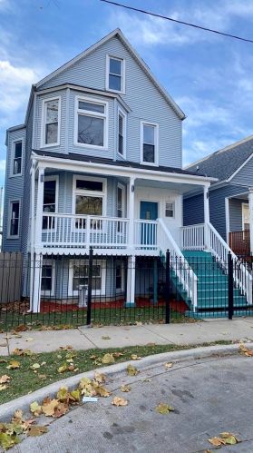 1940 Monticello Ave, Chicago, IL 60647-3625