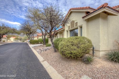 7690 Dayview Cir, Tucson, AZ 85750-6475