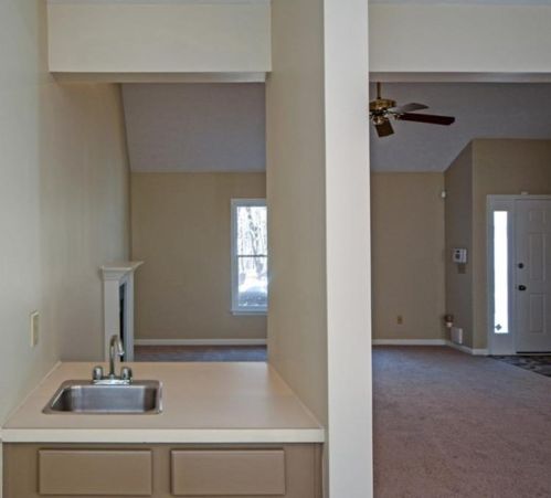 3830 Angora Pl, Duluth GA 30096-5244 exterior