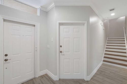 4220 5 Ave, Boca Raton FL 33431-4659 exterior