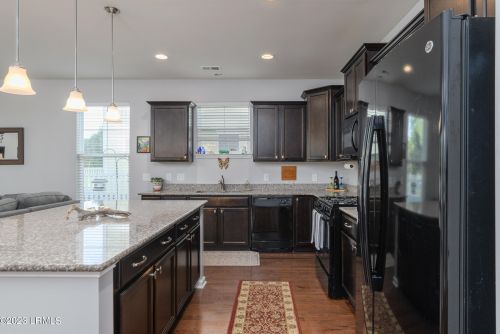 171 Heritage Pkwy, Bluffton SC 29910-4451 exterior