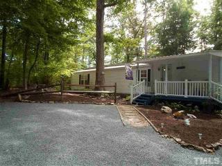 3108 Piney Point Rd, Bullock, NC 27507-9365
