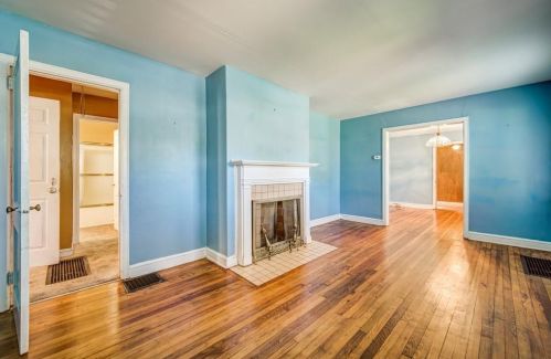 9 Candler Rd, Atlanta GA exterior