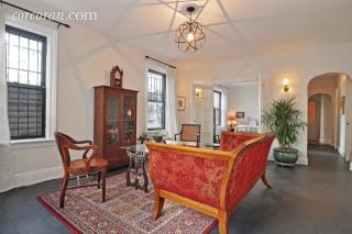 216 26th St, Brooklyn NY  11232-1610 exterior