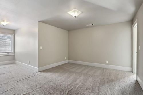 1914 Delano Dr, Atlanta GA 30317-1237 exterior